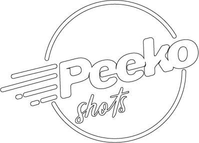 PeekoShots